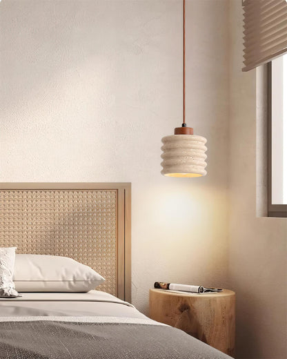 Rynx | Candeeiro Pendant Lamp