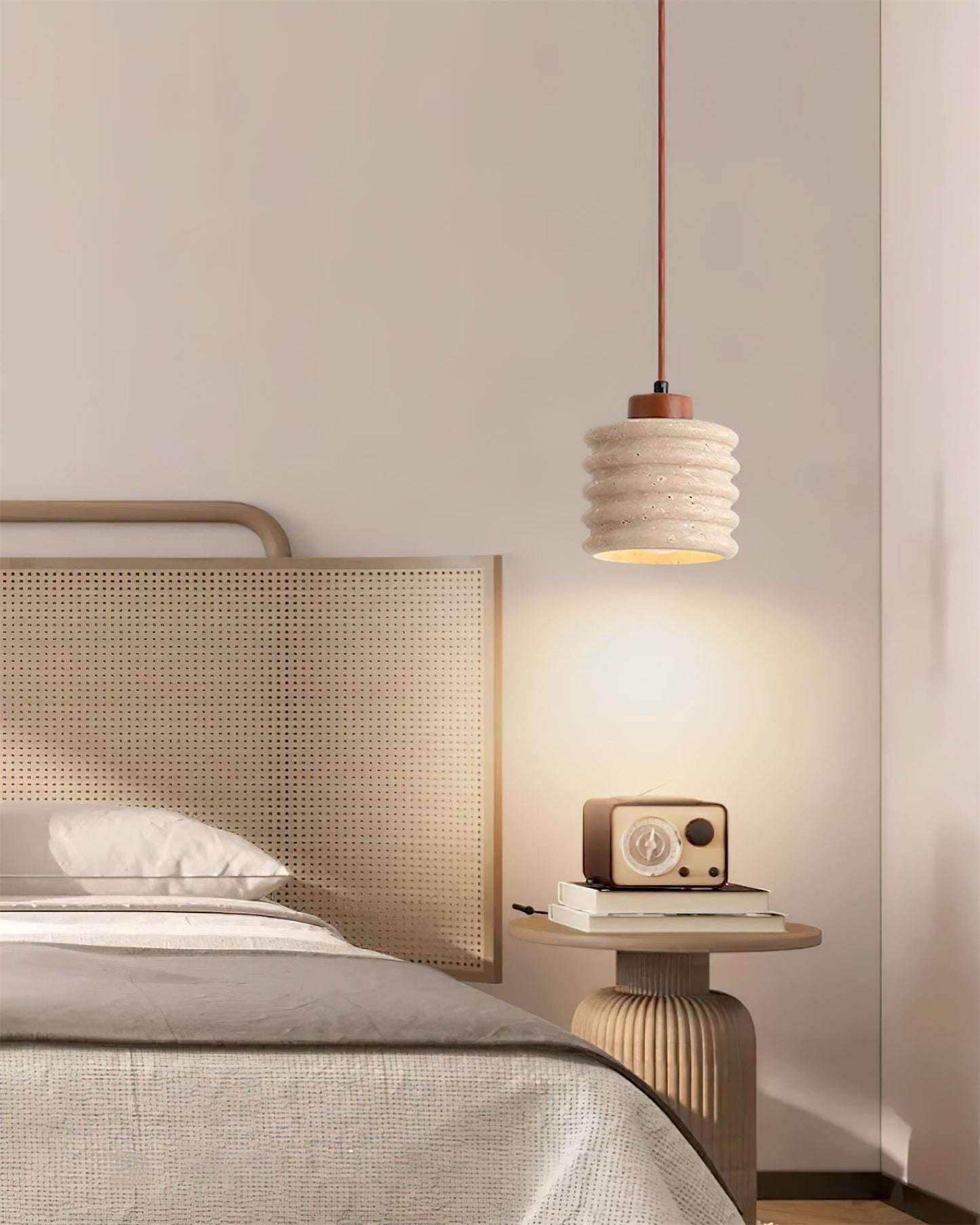 Rynx | Candeeiro Pendant Lamp