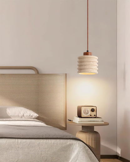 Rynx | Candeeiro Pendant Lamp