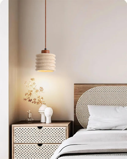 Rynx | Candeeiro Pendant Lamp