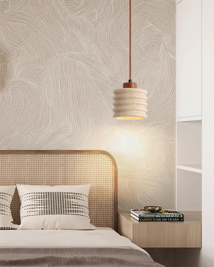 Rynx | Candeeiro Pendant Lamp