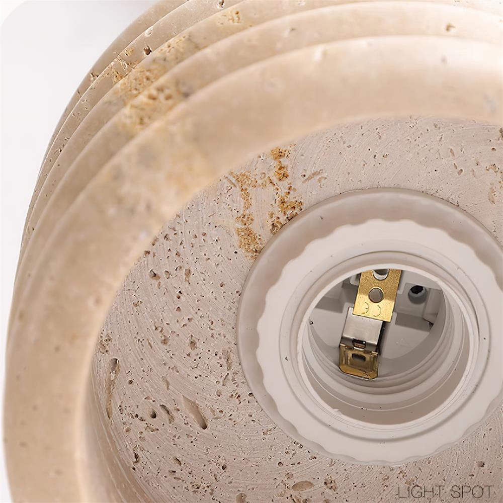 Rynx | Candeeiro Pendant Lamp
