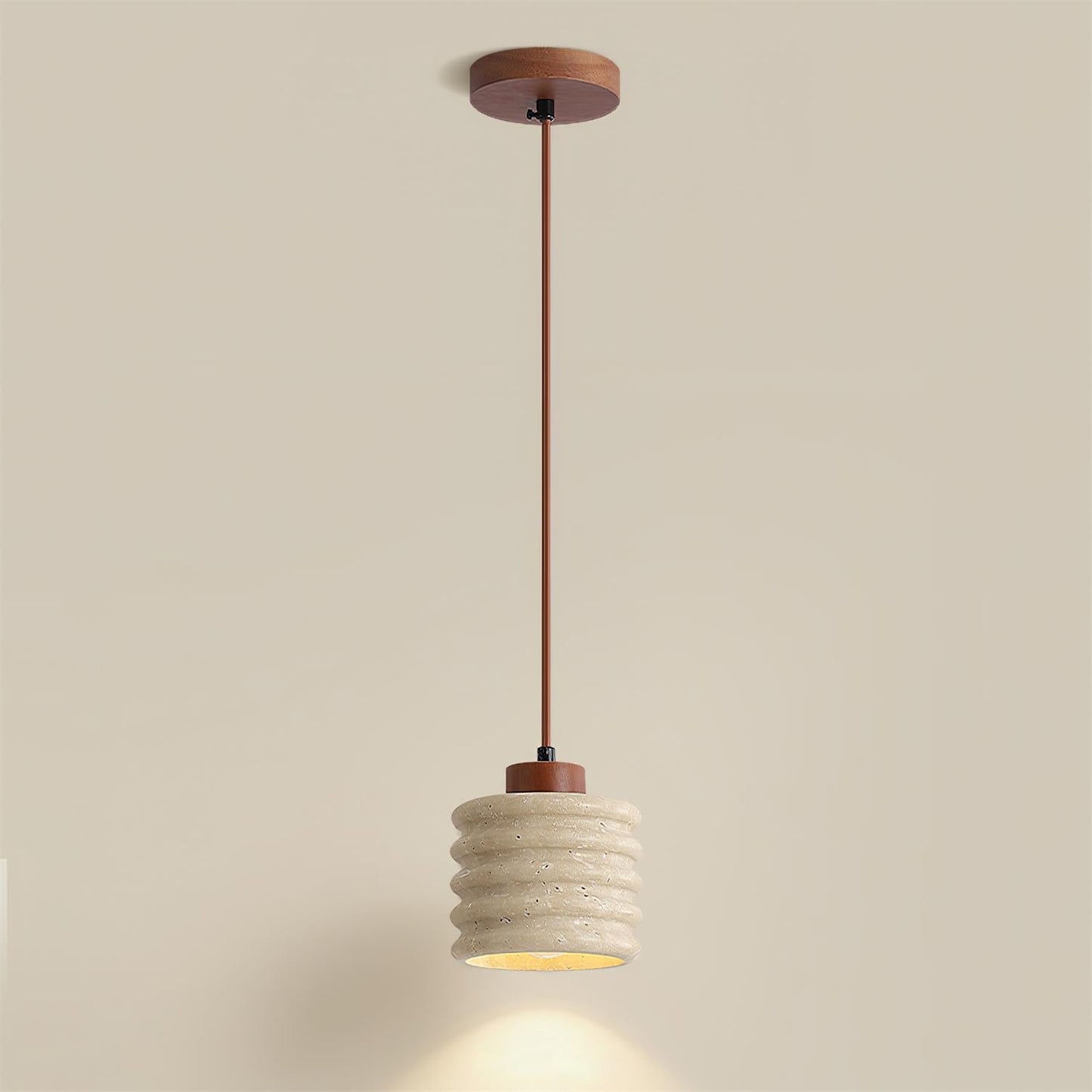 Rynx | Candeeiro Pendant Lamp