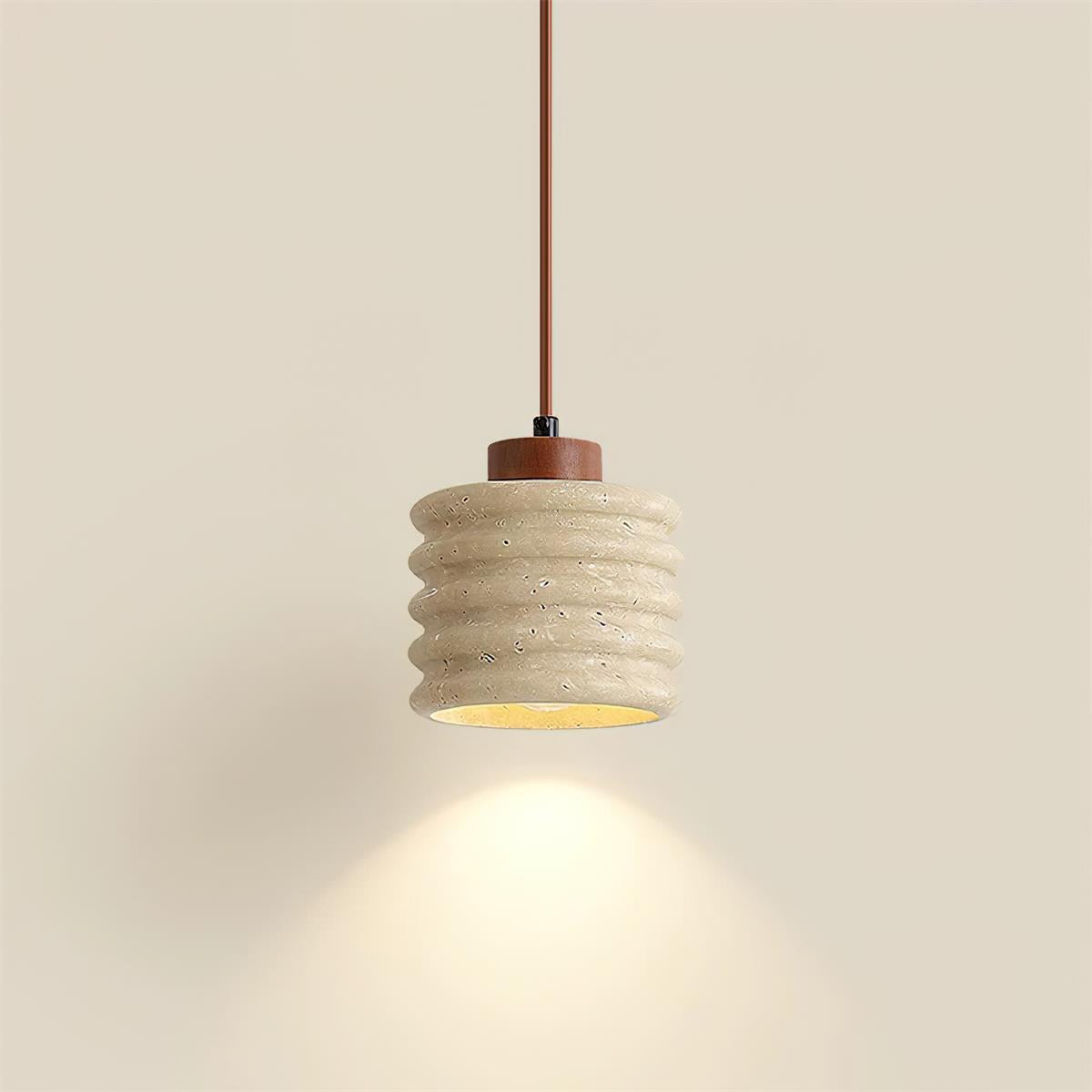 Rynx | Candeeiro Pendant Lamp