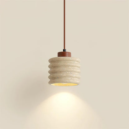 Rynx | Candeeiro Pendant Lamp