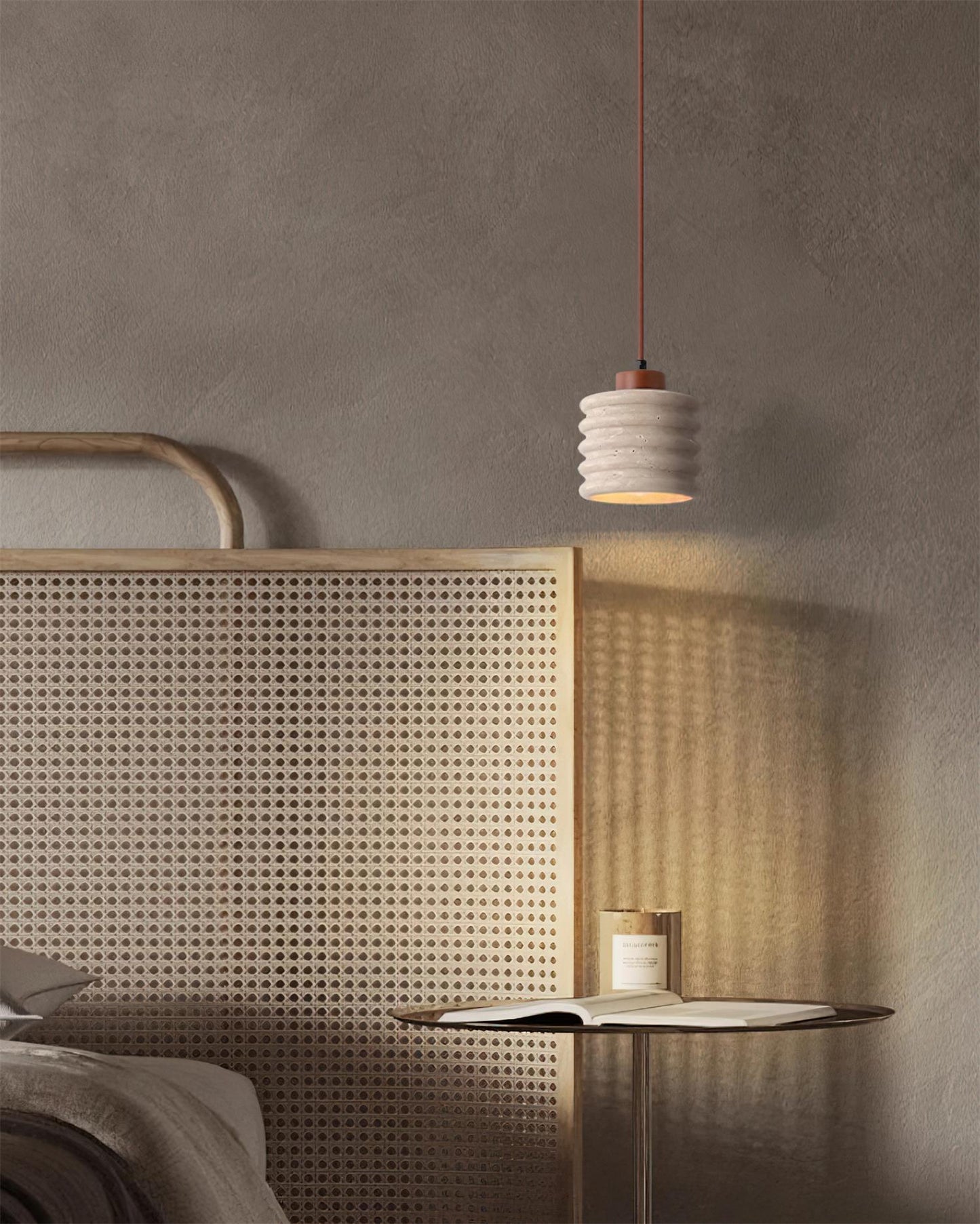 Rynx | Candeeiro Pendant Lamp