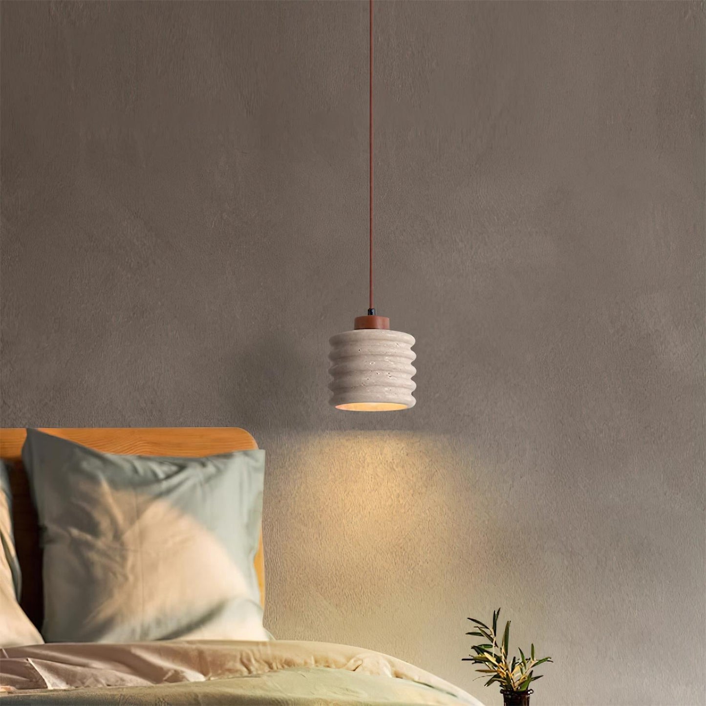 Rynx | Candeeiro Pendant Lamp