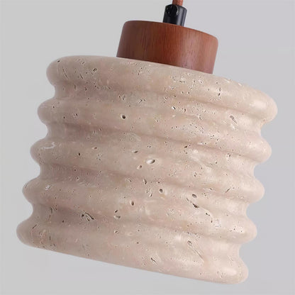 Rynx | Candeeiro Pendant Lamp
