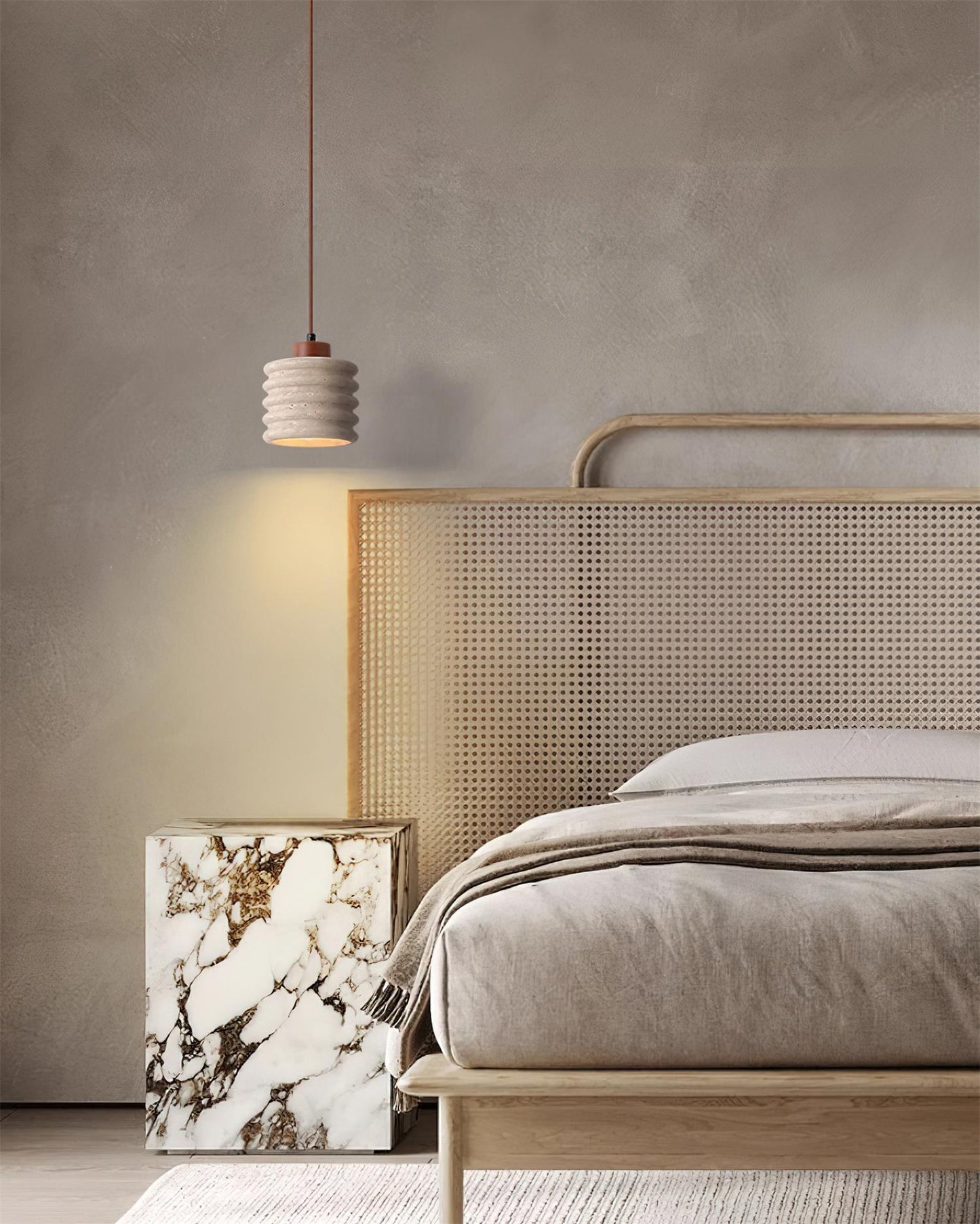 Rynx | Candeeiro Pendant Lamp