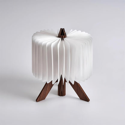 Rynx | Candela Fold Table Lamp