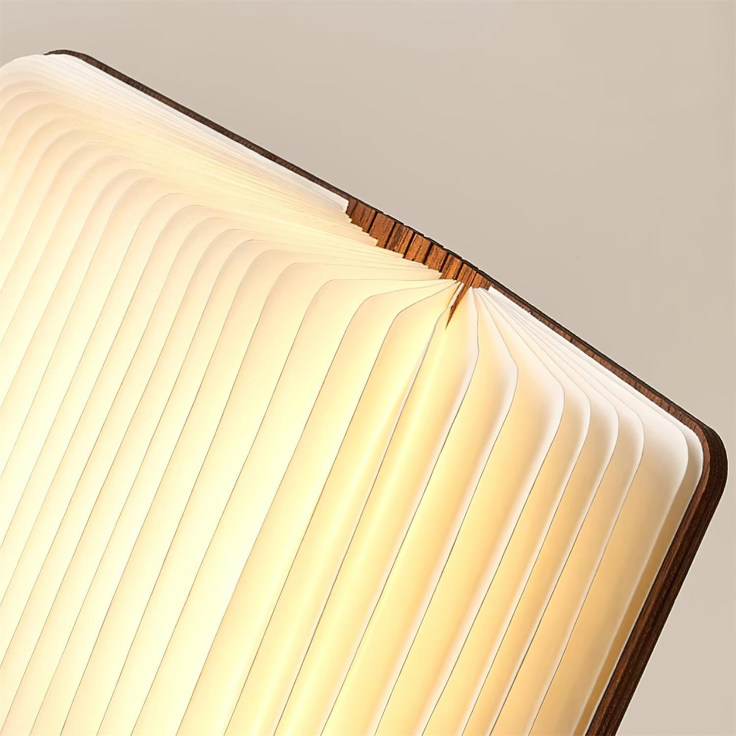 Rynx | Candela Fold Table Lamp