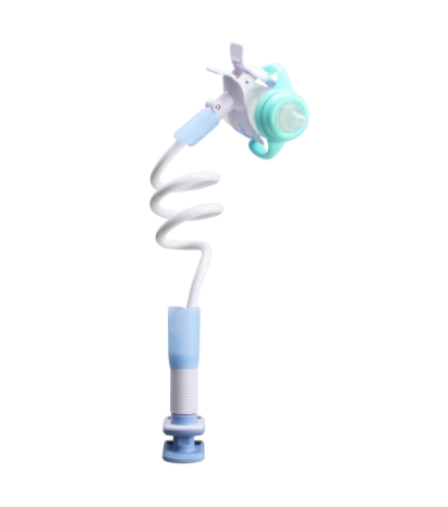 RYNX | baby bottle holder - baby bottle holder