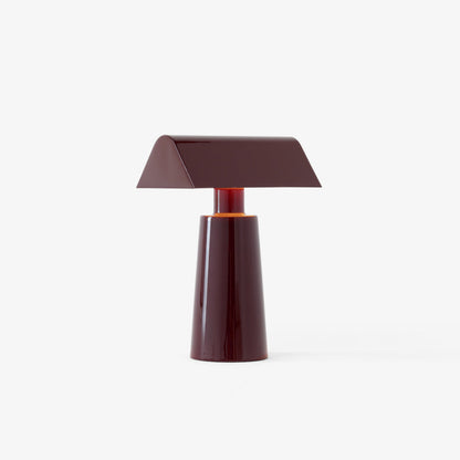Rynx | Caret Table Lamp