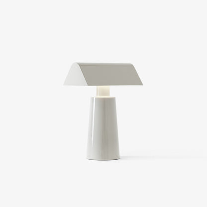 Rynx | Caret Table Lamp