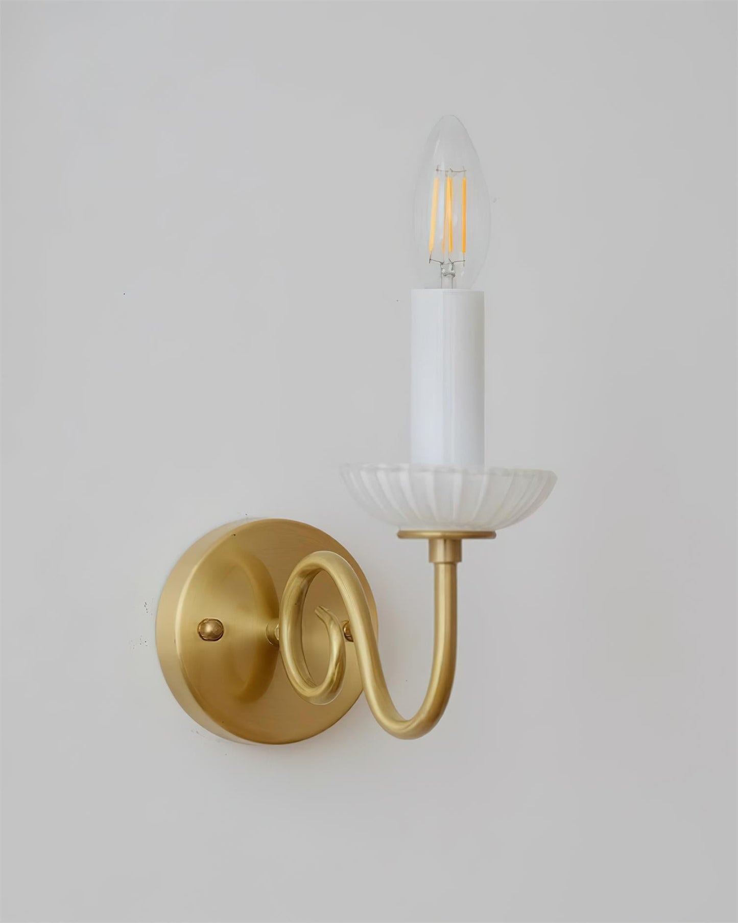 Rynx | Carlita Wall Lamp