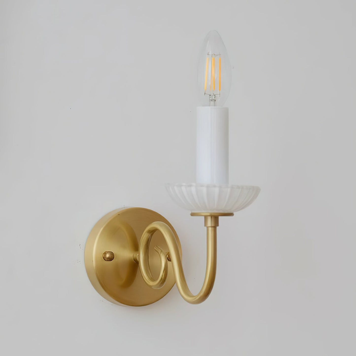 Rynx | Carlita Wall Lamp
