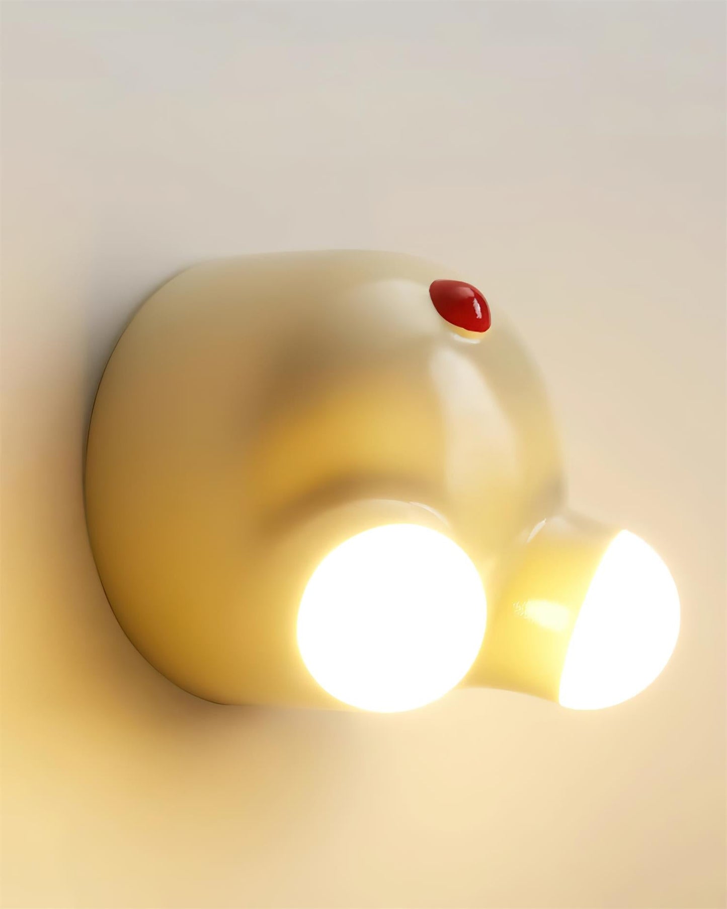 Rynx | Doraemon Wall Lamp
