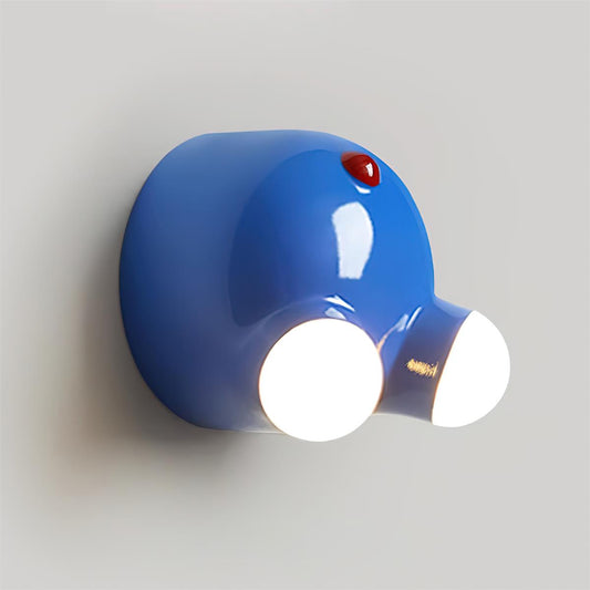 Rynx | Doraemon Wall Lamp