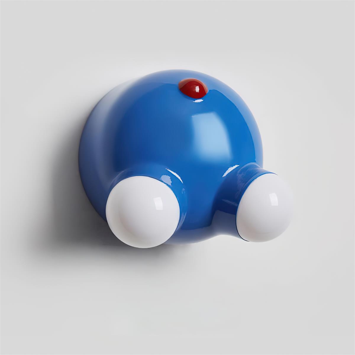 Rynx | Doraemon Wall Lamp