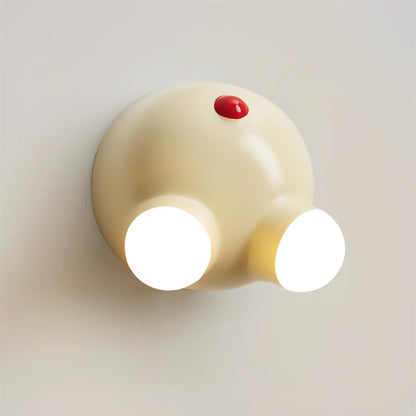 Rynx | Doraemon Wall Lamp
