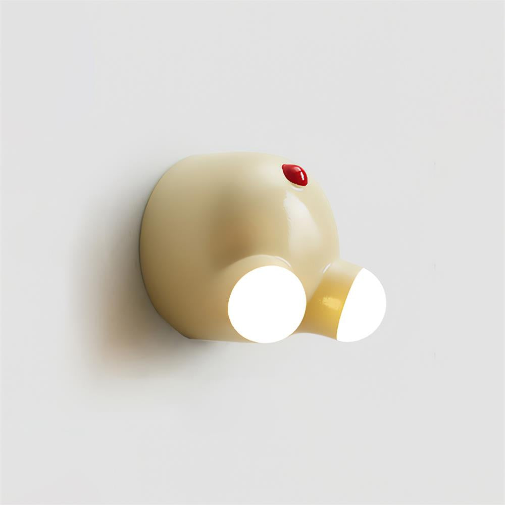 Rynx | Doraemon Wall Lamp