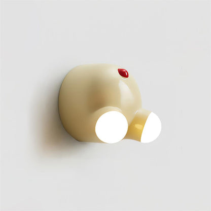 Rynx | Doraemon Wall Lamp