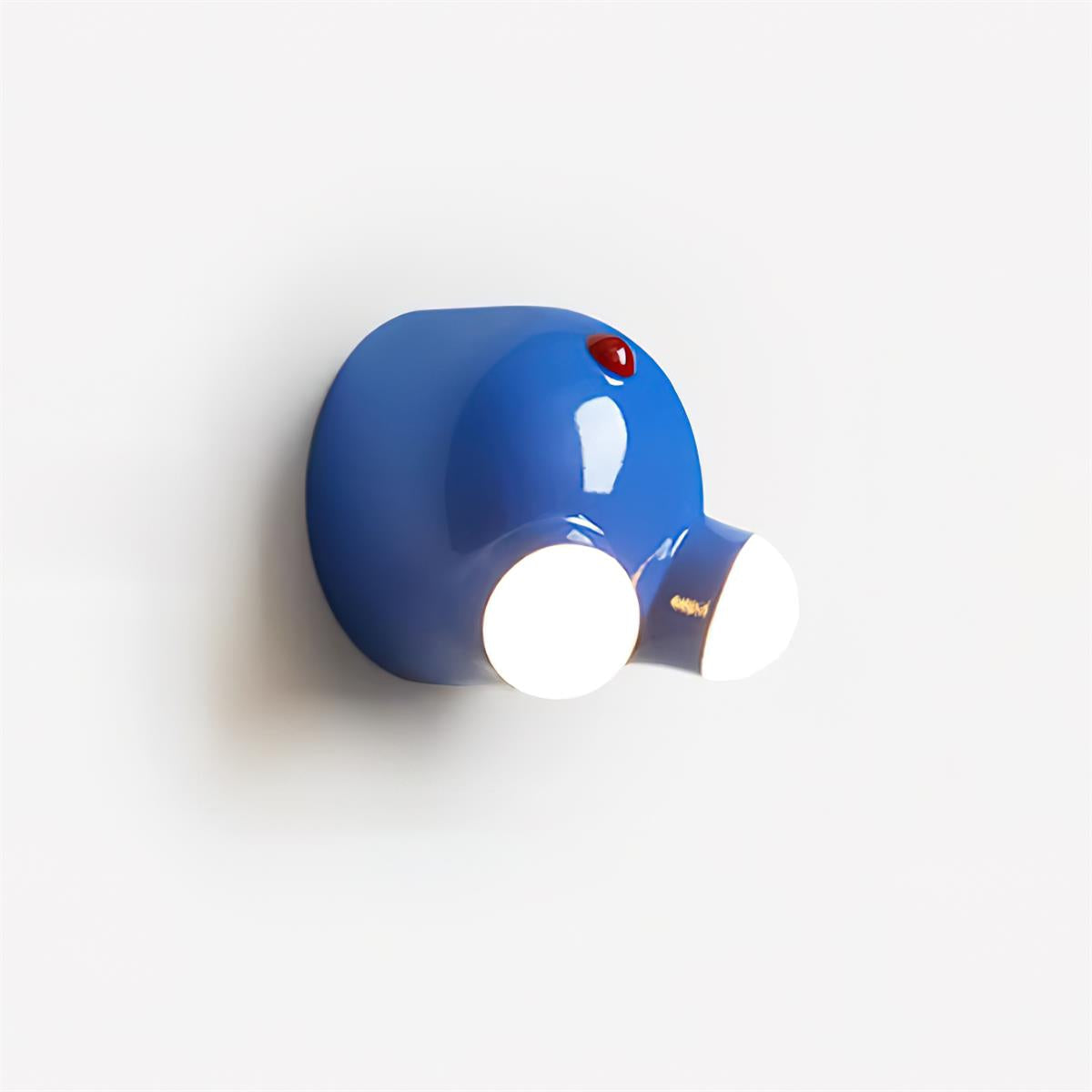 Rynx | Doraemon Wall Lamp