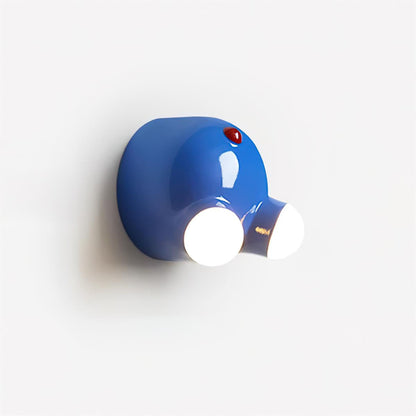 Rynx | Doraemon Wall Lamp