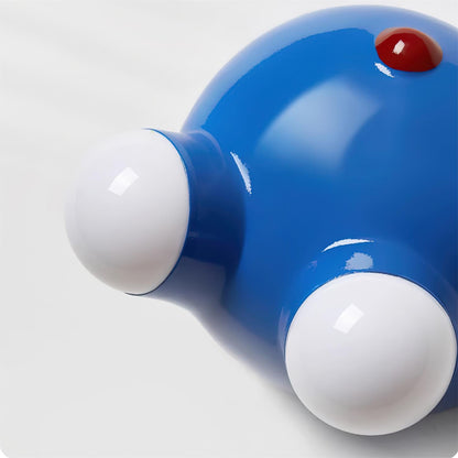 Rynx | Doraemon Wall Lamp