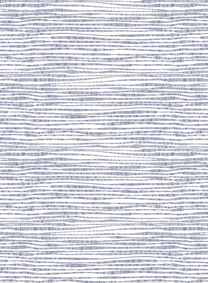 Rynx | Catalog, Wallpaper