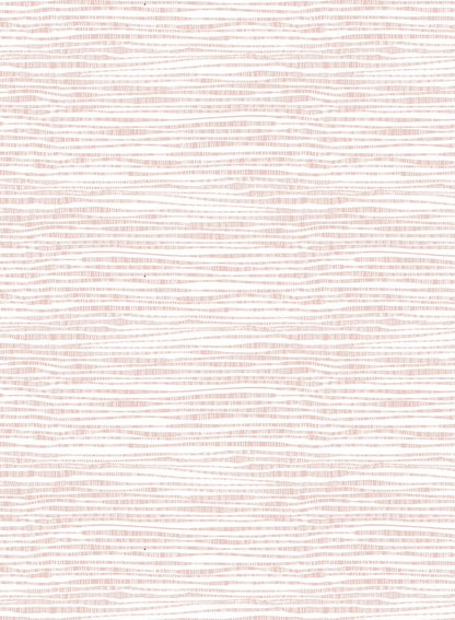 Rynx | Catalog, Wallpaper