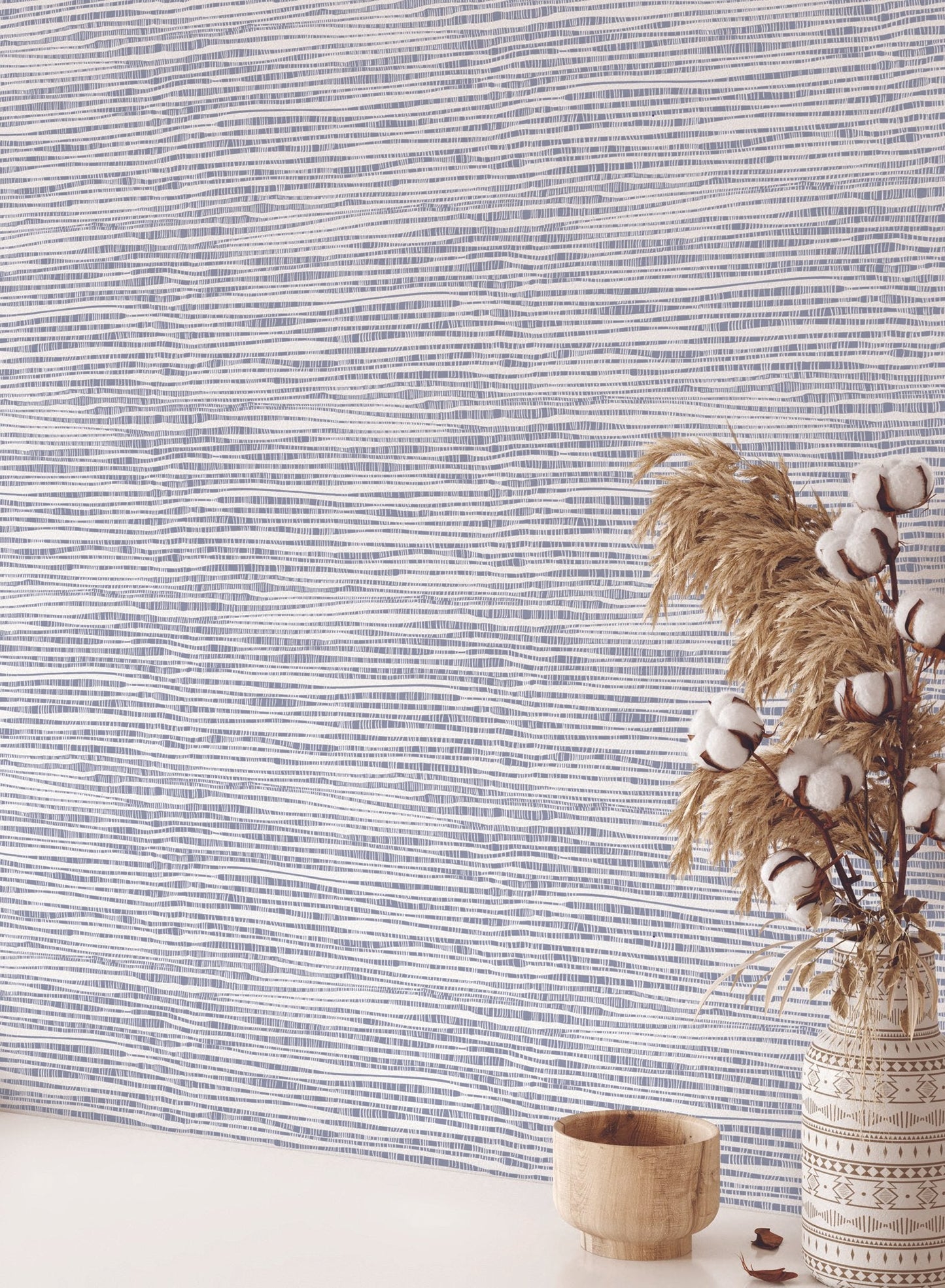 Rynx | Catalog, Wallpaper