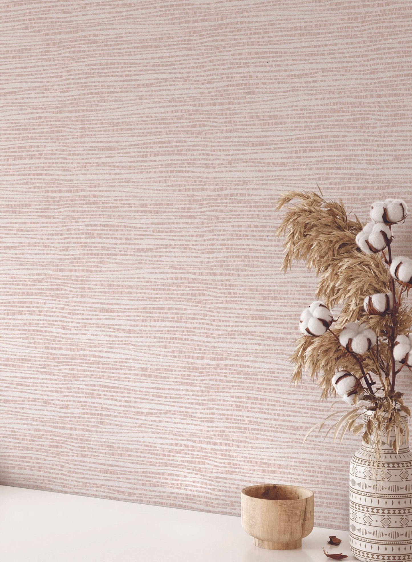 Rynx | Catalog, Wallpaper