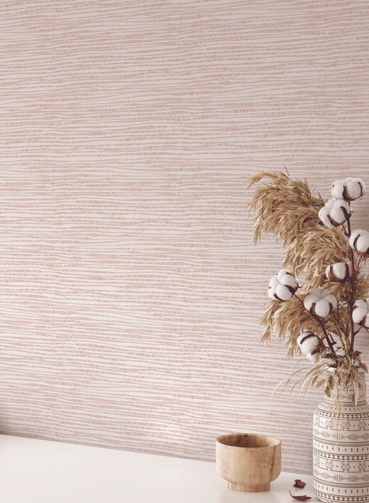 Rynx | Catalog, Wallpaper