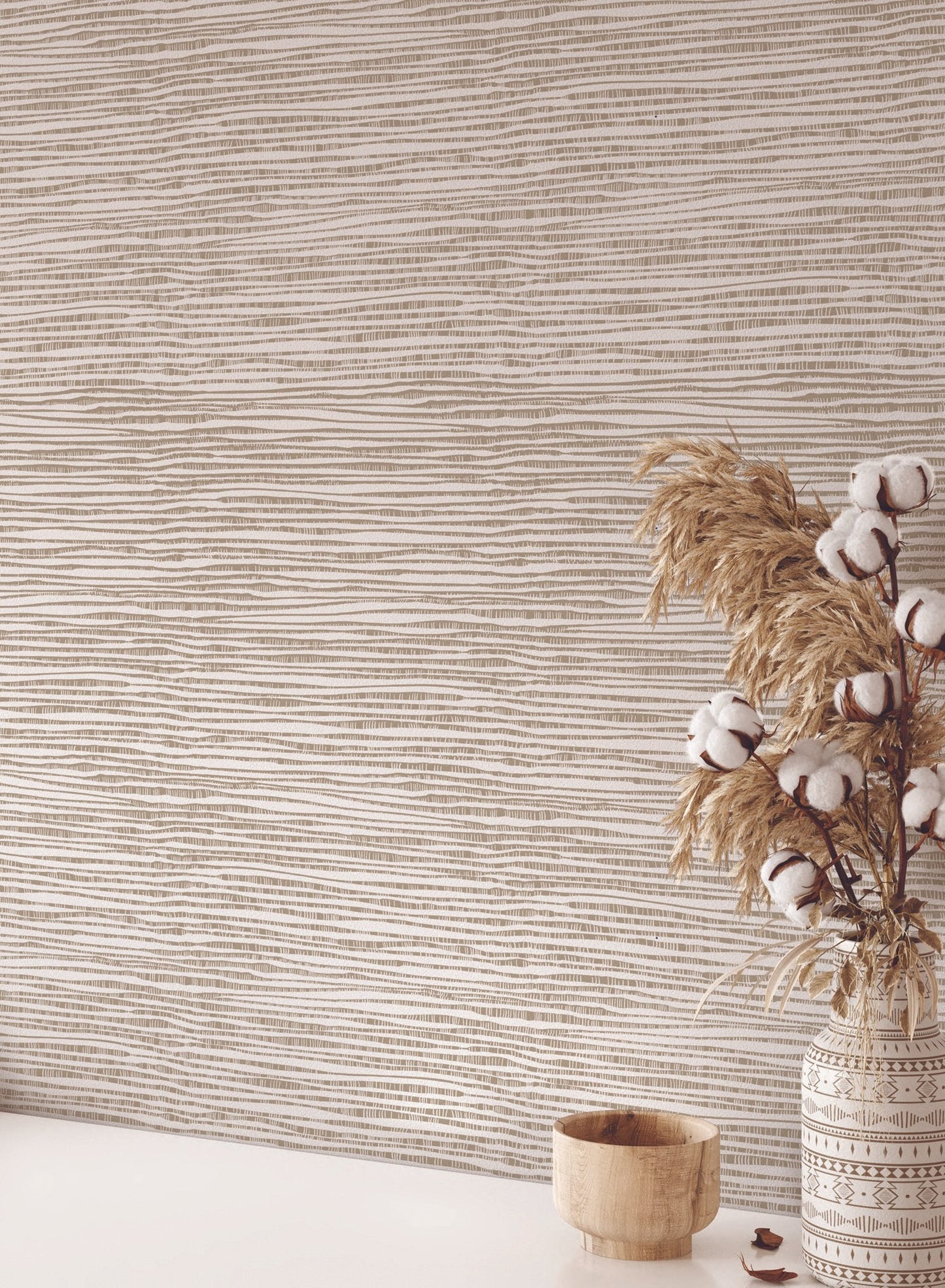 Rynx | Catalog, Wallpaper
