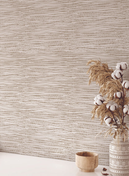 Rynx | Catalog, Wallpaper