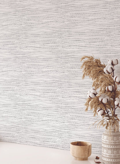 Rynx | Catalog, Wallpaper