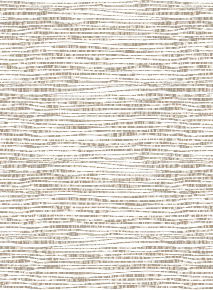 Rynx | Catalog, Wallpaper