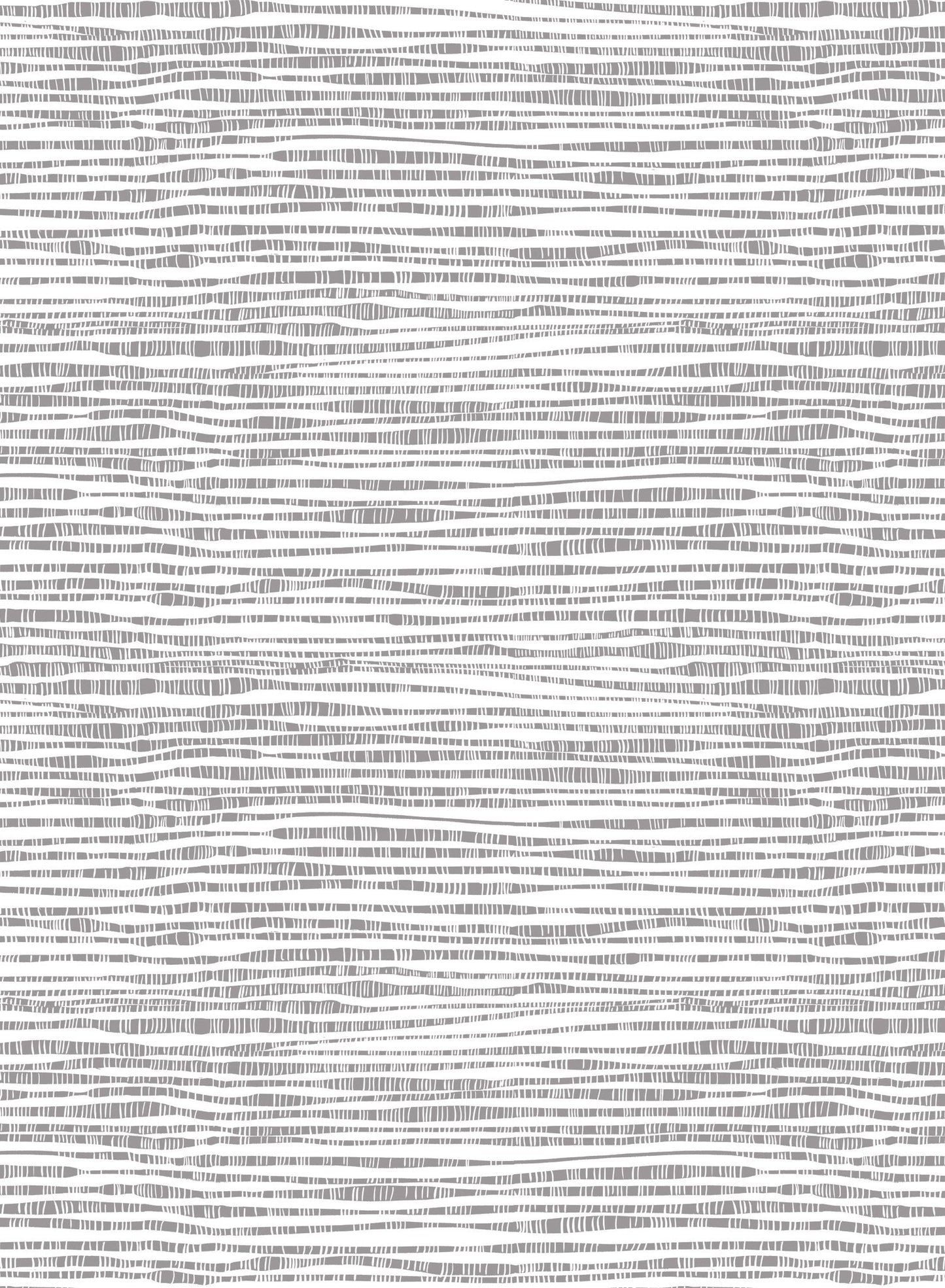 Rynx | Catalog, Wallpaper