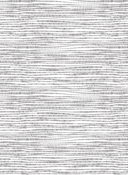 Rynx | Catalog, Wallpaper