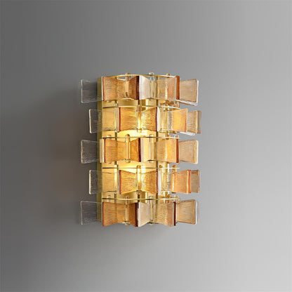Rynx | Celvara Wall Lamp