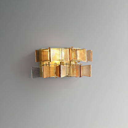 Rynx | Celvara Wall Lamp