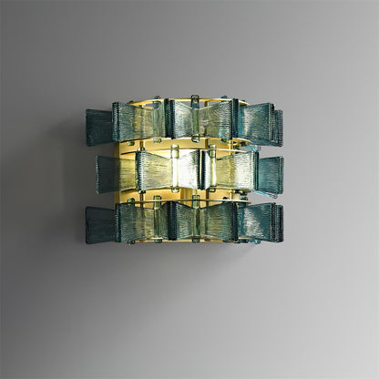 Rynx | Celvara Wall Lamp