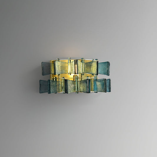 Rynx | Celvara Wall Lamp
