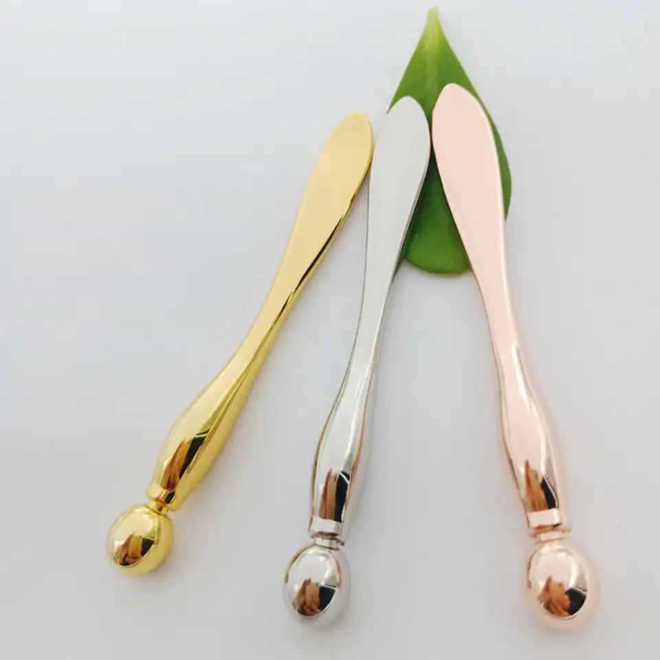 Rynx | Timeless Beauty Alloy Tool