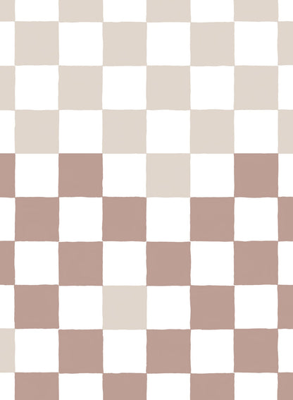 Rynx | Checkmate, Wallpaper