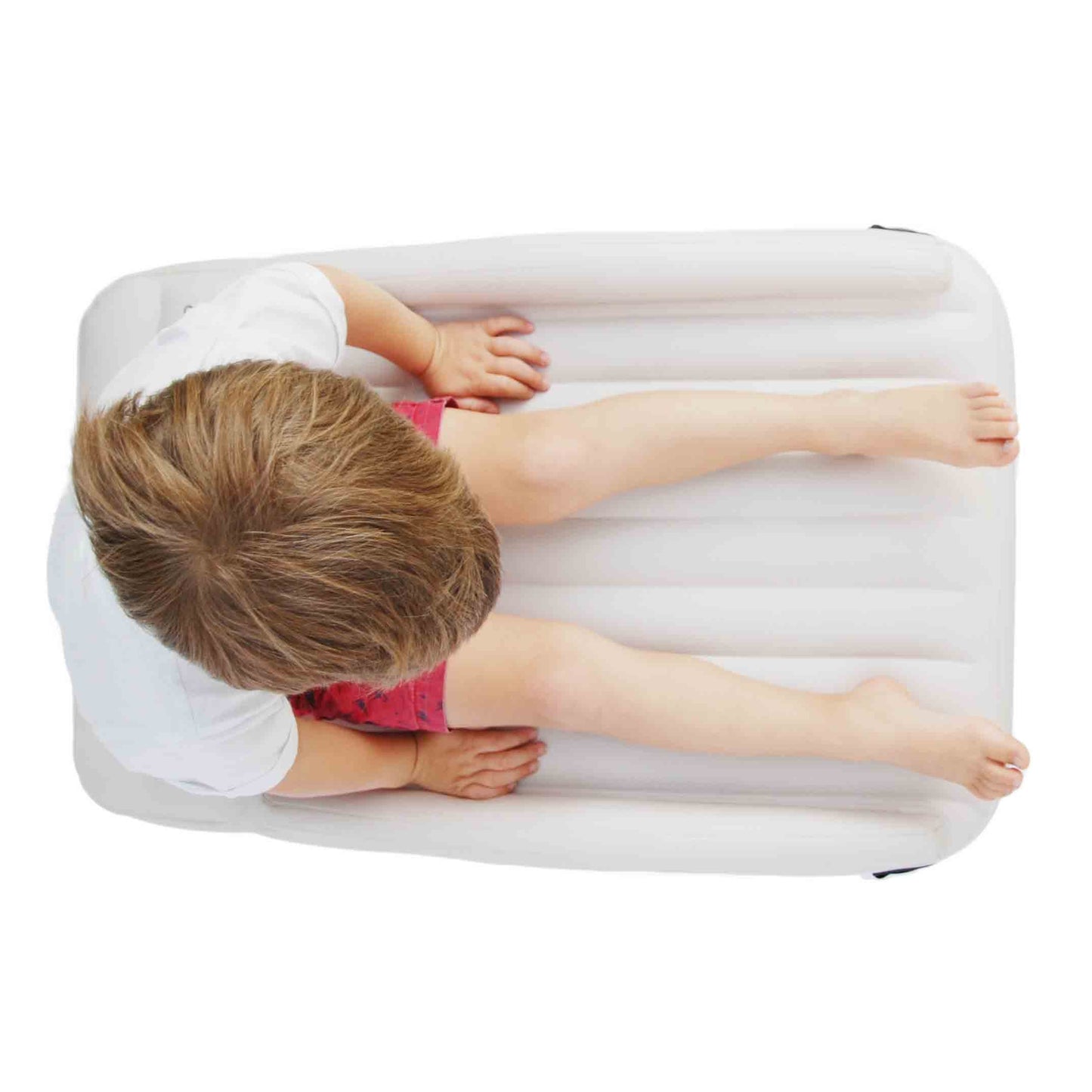 Rynx | Children Travel Airbed for Ultimate Comfort - JetNap