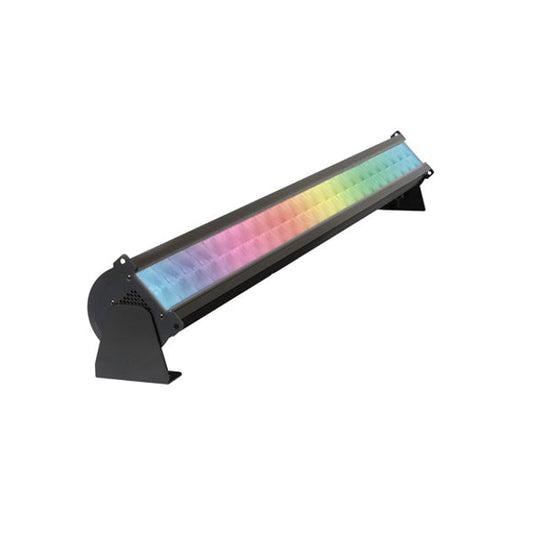 Rynx | RGBW Wall Wash Light