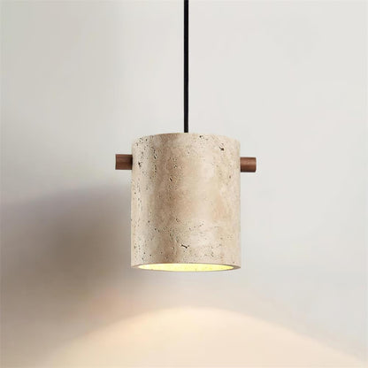 Rynx | Cibone Pendant Lamp