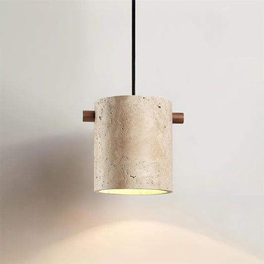 Rynx | Cibone Pendant Lamp